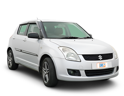 Maruti Swift-img